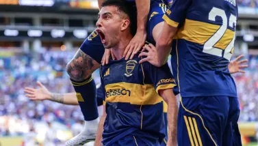 1369176-tras-el-empate-ante-benfica-boca-va-en-busca-de-la-hazana-ante-el-bayern-munich