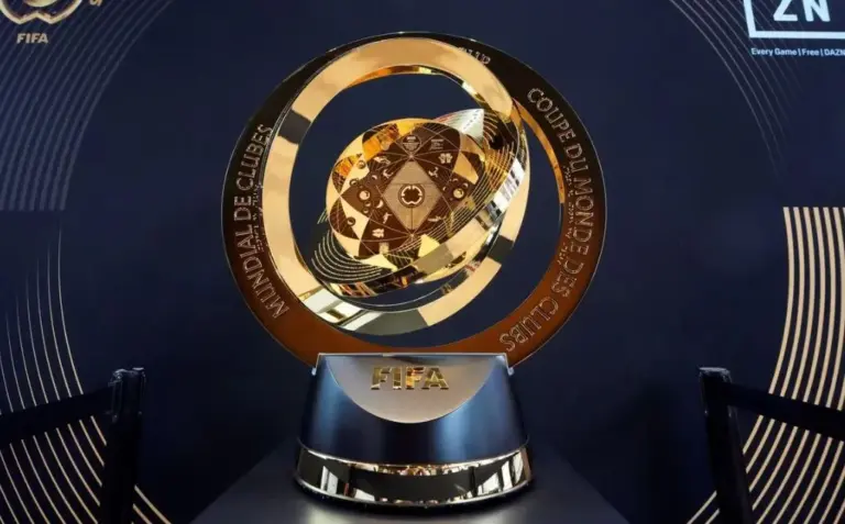 Sorpresas, ausencias y polémicas: el Mundial de Clubes sacude el mapa del fútbol global