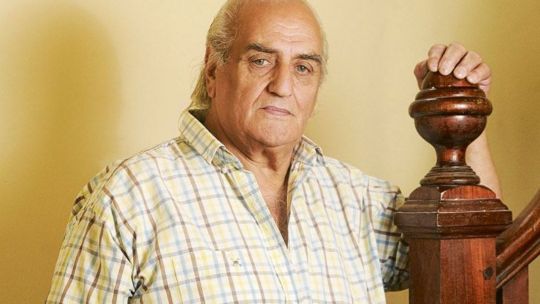 1447628-julio-yessi-el-ultimo-condenado-por-crimenes-de-la-triple-a-volvio-a-la-politica