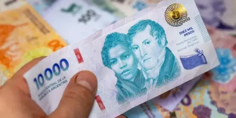 El poder adquisitivo sigue sin recuperarse pese a la desaceleración de la inflación