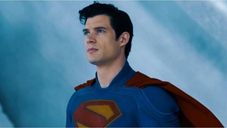 Estreno de «Superman»: qué dicen las primeras reacciones sobre la película de James Gunn