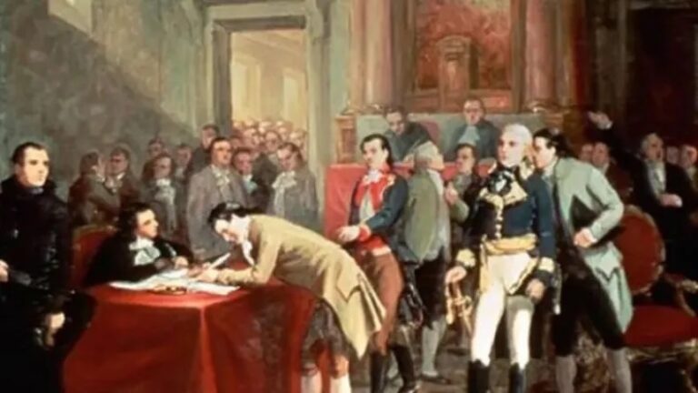 La curiosa propuesta de Manuel Belgrano y la urgencia de San Martín
