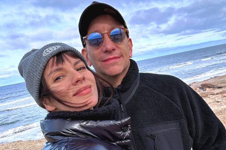 Entre lágrimas, Nicolás Vázquez se sinceró con Yanina Latorre tras su separación: Un infierno