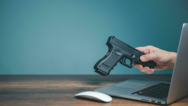 ANMAC: el Gobierno simplificó el trámite para ser legítimo usuario de armas de fuego