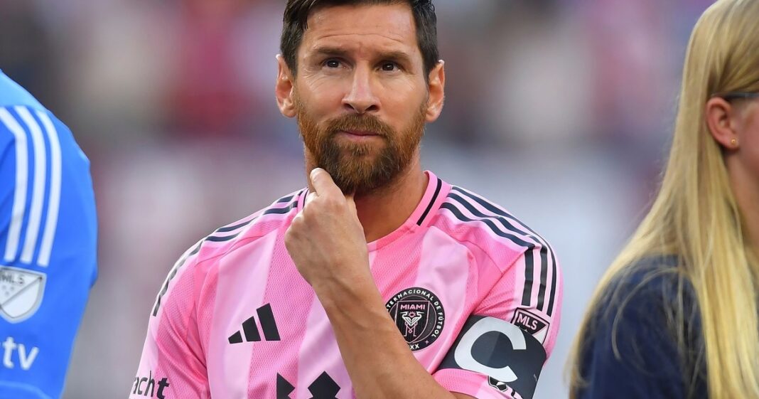 1739817-messi-no-jugara-el-all-stars-2025-de-la-mls-y-se-expone-a-una-sancion-por-su-faltazo-68812503967d6