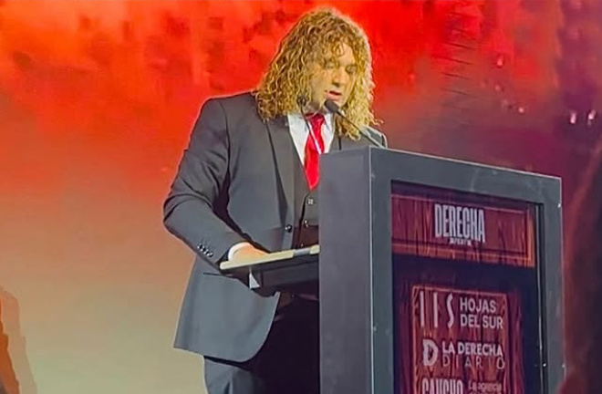 1747639-no-existen-los-gays-hay-solo-dos-sexos-asi-piensa-el-filosofo-cristiano-de-la-derecha-fest
