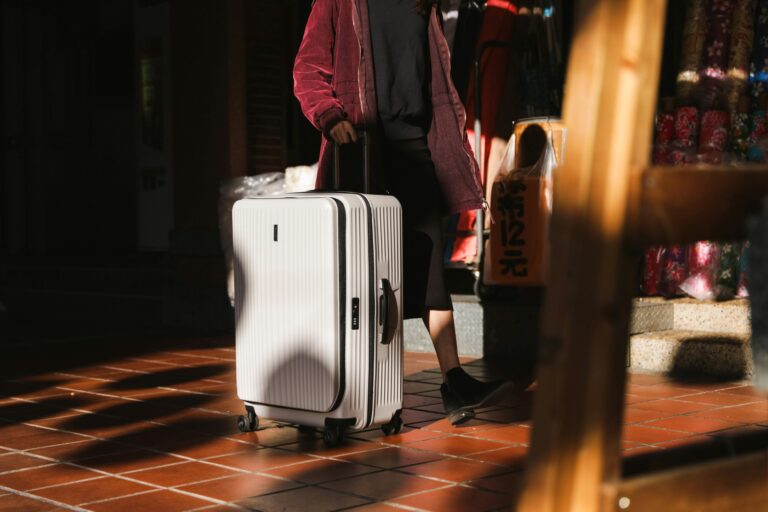 La TSA cambia de nuevo sus reglas: el programa que elimina la doble revisión en aeropuertos