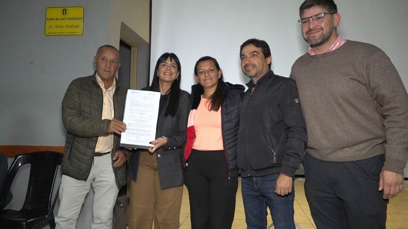 1779572-personas-juridicas-asesoro-a-varias-instituciones-para-realizar-tramites