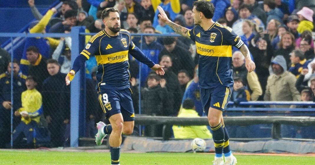 1858653-asi-quedaron-las-tabla-del-torneo-clausura-en-la-fecha-4-un-lider-inesperado-en-el-gr689aa1f398130