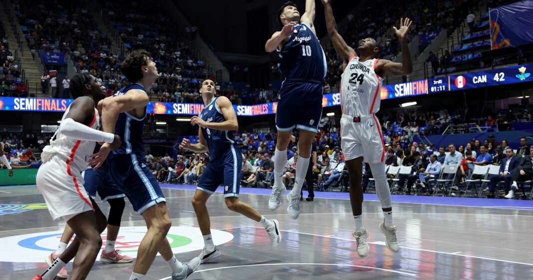 1972766-la-seleccion-argentina-de-basquet-le-hizo-honor-a-la-historia-en-la-americup-2025-le-68b3bc96d5085