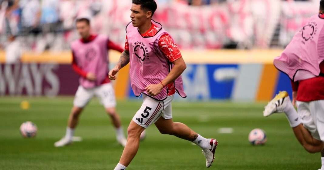 1995363-kranevitter-encontro-la-salida-de-river-seguira-su-carrera-en-turquia