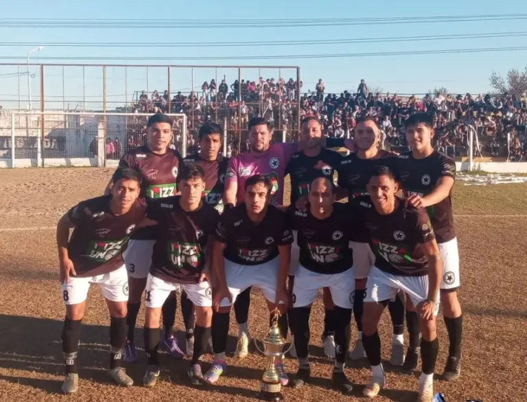 Dos equipos correntinos se bajarían del torneo Regional por falta de presupuesto