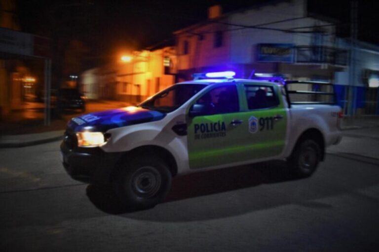 Detienen a un pediatra por presunto abuso sexual a una niña