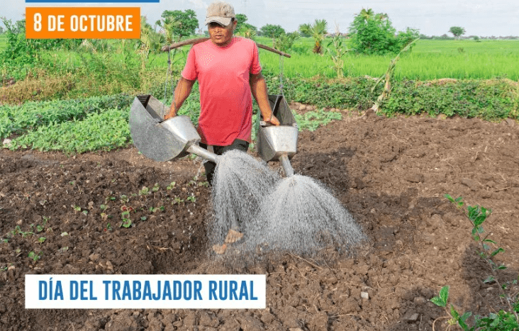 Efemérides del 8 de octubre