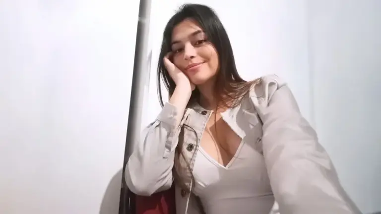 La fiscal confirmó que Daiana Mendieta tenía un disparo de arma de fuego, se confirma la tesis del asesinato.