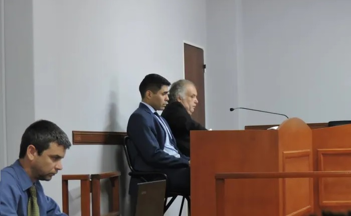 Llenar el «changuito» en Corrientes cuesta 723.182 pesos