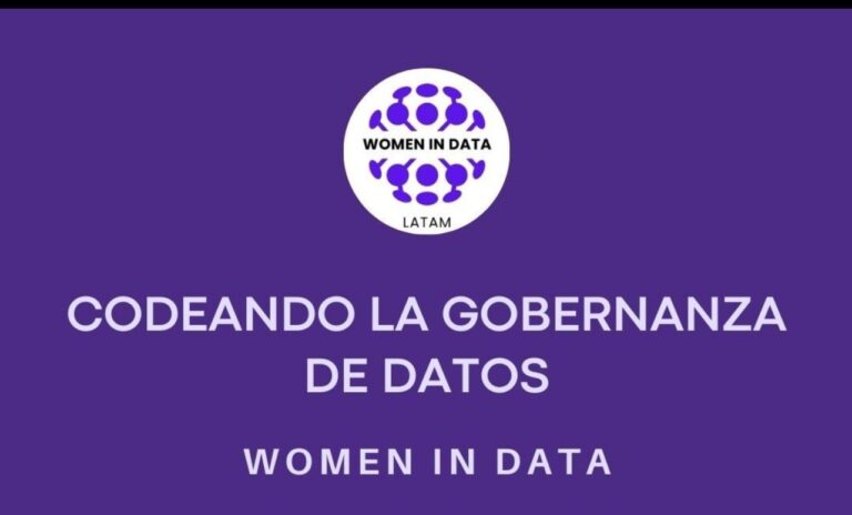 Corrientes Futuro Tecno representó a la provincia en el Latam Data Summit 2025