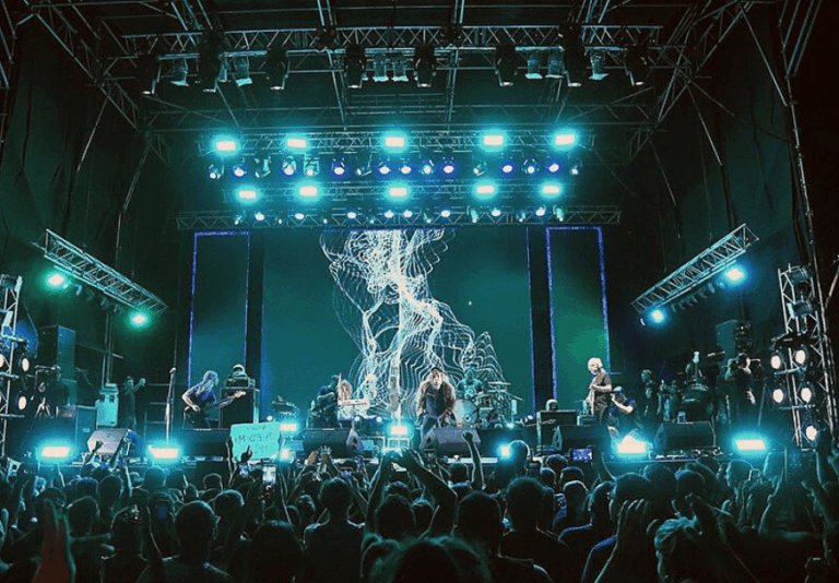 Taragüi Rock 2025: confirman la grilla completa y comienza la venta de entradas