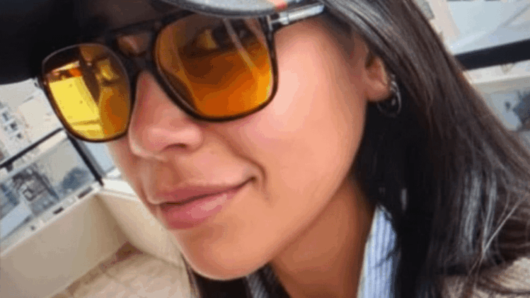 Caso Camila González: ordenaron liberar al acusado.