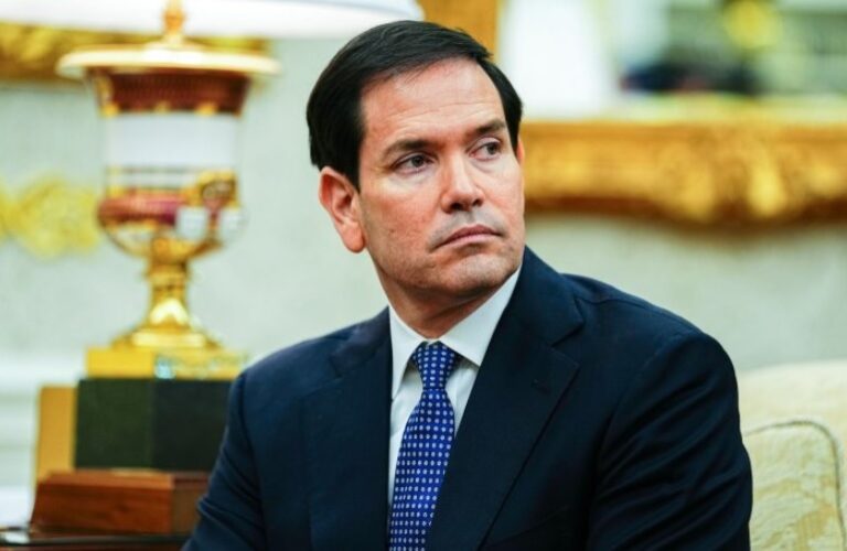 EE.UU. respalda tregua en Gaza pero advierte sobre riesgos y desafíos