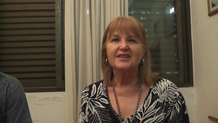 Cena show a beneficio de la Catedral: buscan recaudar fondos para reparar la cúpula y los techos