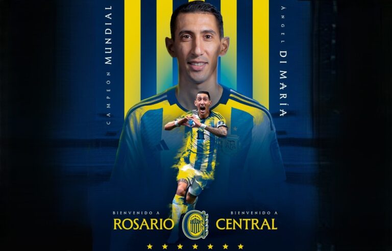 CLAUSURA 2025: SAN LORENZO RECIBE A RIESTRA Y CENTRAL VIAJA A CORDOBA