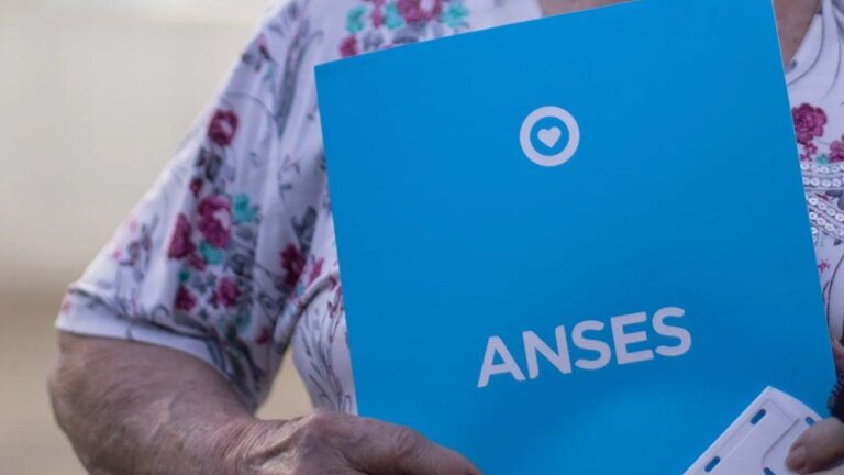 ANSES: el refuerzo de la AUH confirmado para noviembre