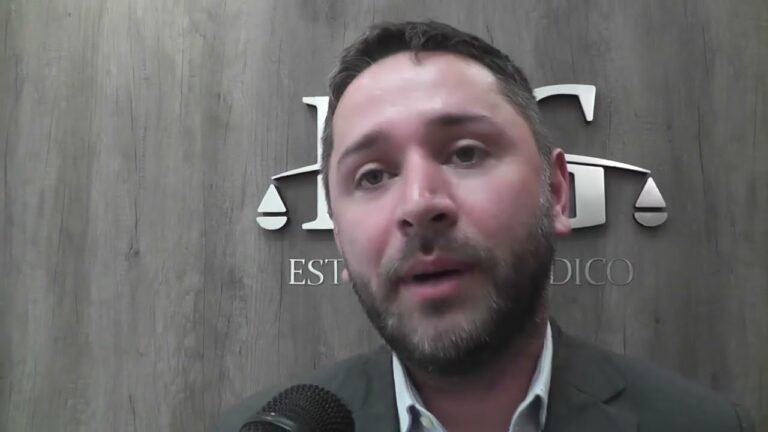 El Instituto de Derecho Penal del Colegio de Abogado realiza este jueves una charla sobre la problemática del narcotráfico.