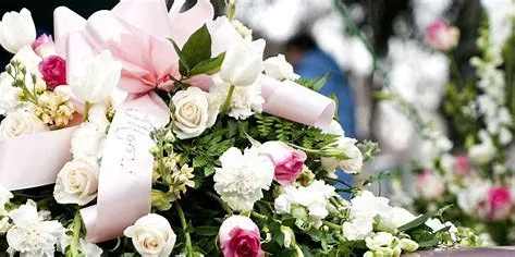 ACOSTA ANTONIA DEL CARMEN