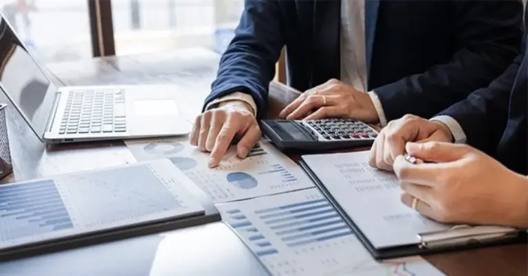 Contadores de Entre Ríos plantean inconsistencias entre el Código Fiscal y la Constitución Provincial