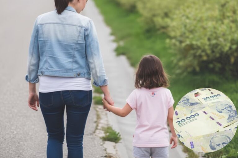 Calendario de Anses: quiénes cobran la AUH este miércoles 14 de enero