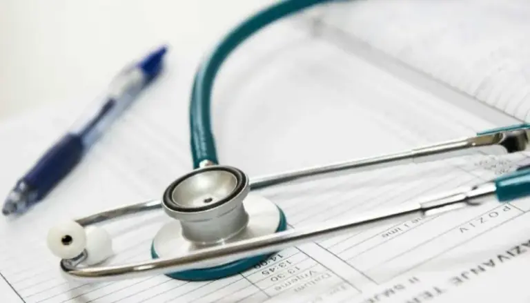 El Gobierno dio de baja tres empresas de medicina prepaga