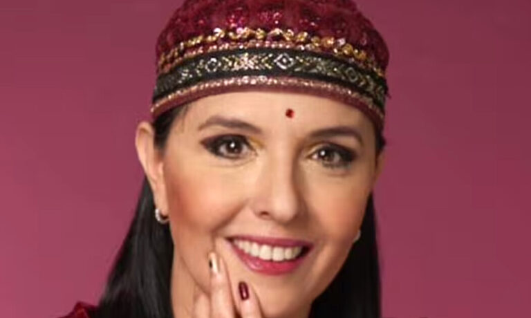 Los signos del horóscopo que vivirán fuertes cambios en la vida y el trabajo durante enero, según Jimena La Torre