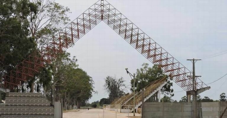 La Cuna del Carnaval ultima detalles para un verano a puro samba