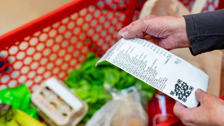 Inflación de diciembre: cuáles fueron los rubros más castigados el pasado mes